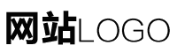外地人办南京公交卡.青州新闻网